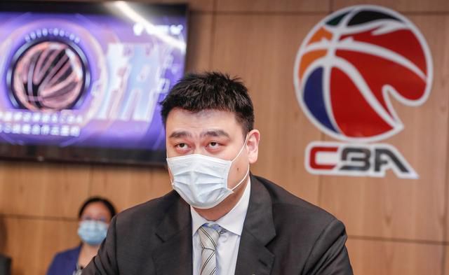 人人狠狠综合88综合久久